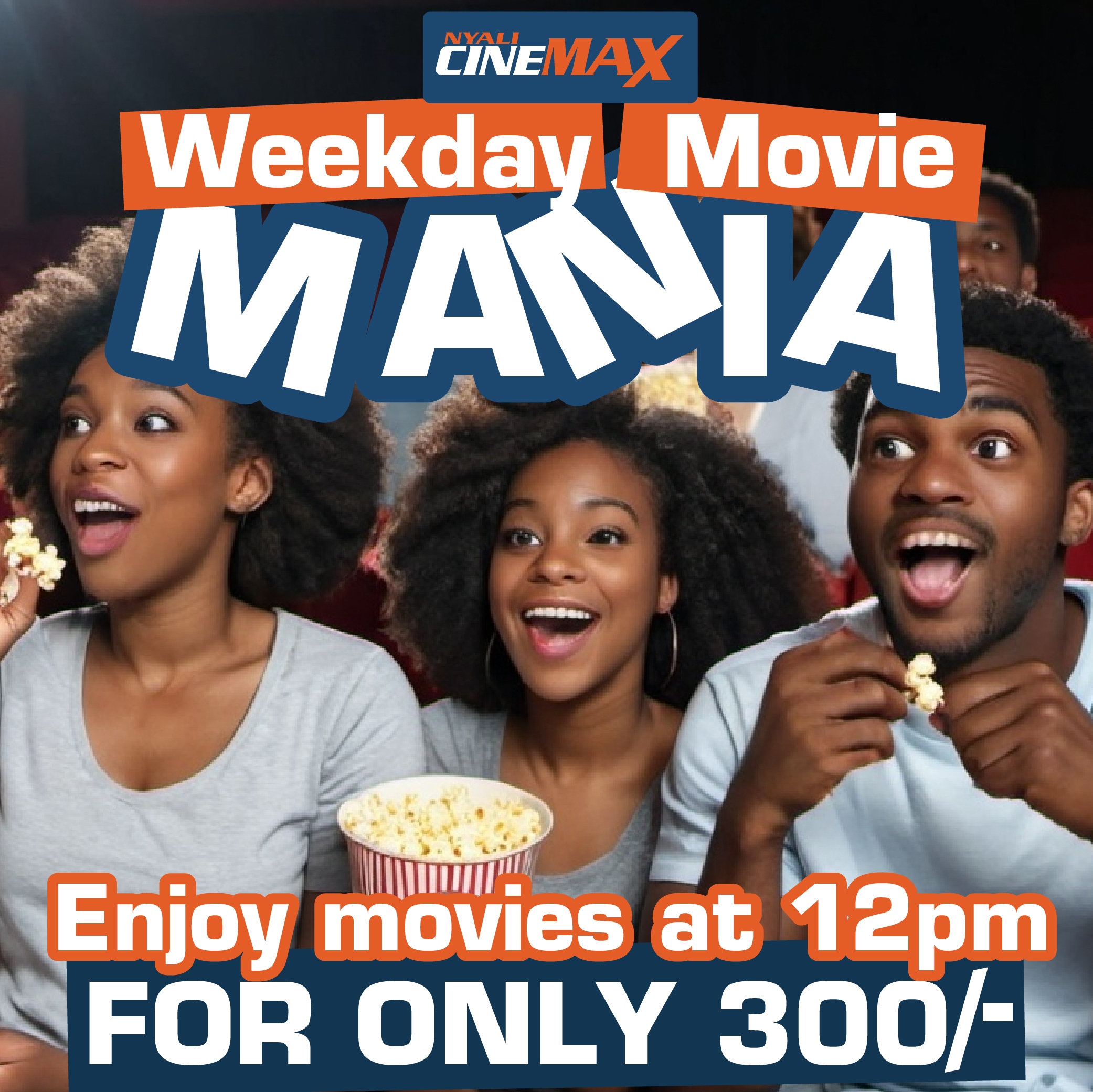 News Nyali Cinemax Kenya news-nyali-cinemax-kenya